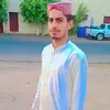 mhr.awais4