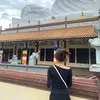 toquychan