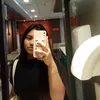 jennmyca09
