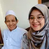 abihj.entol