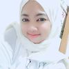 ayunie_021