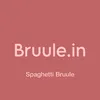 bruule.in_