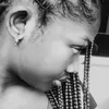 singlebitch16