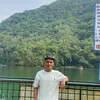 sureshsaud012