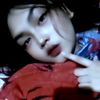 sakila.imut0