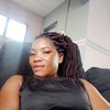 marytetteh931