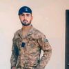 malik.aqib353