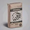 dzatacement8