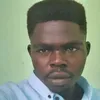 user49711229816263