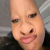 _llltlhogi