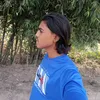 rakib57483