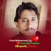 ahmedali.dhatti