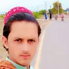 shah.alam.khan72