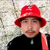 jookking6