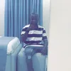 ogbonnaya.johnson
