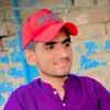 ali.murad.baloch2