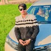 fahar.bajwa