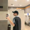 boss_renceee