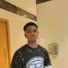 sweetboy5266
