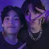 taekook_mibey1.0