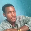 shilime.shuma6