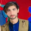 tanveer.bhai064