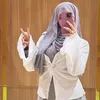 fat_iny0