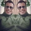 sessi.lazher