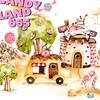 candy_land665