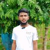 motivationoftanvir