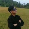 muhammadmiftah240