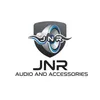 jnr_audio_accessories