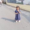 ika.setiawan06