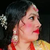 purna.kanxi