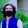 bakht.ullah.masee