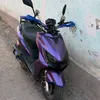 user201297660