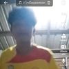 user1451619115861