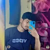 md_siyam_s8