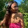 morenaa_746