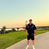 djburakkorklu