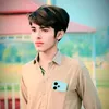 irfankoko439