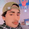 user19151105442081
