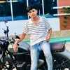 _sk__bilal..ahmed