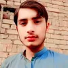 zain.ali5334