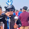 panggil.aja.lewi