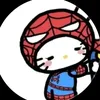 konto._.o._.wszystkaim