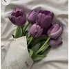 naaaya_3