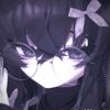 nrx_fellzz
