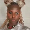 awanluolprincess