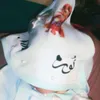 omnour207